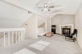200 Dearborn Circle - Photo 11