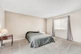 200 Dearborn Circle - Photo 13