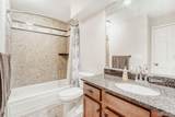 200 Dearborn Circle - Photo 14