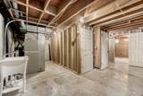 200 Dearborn Circle - Photo 16