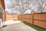 200 Dearborn Circle - Photo 17