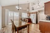 200 Dearborn Circle - Photo 6