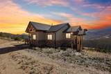 884 Pine Hollow Road - Photo 1
