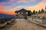 884 Pine Hollow Road - Photo 2