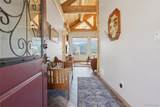 884 Pine Hollow Road - Photo 11