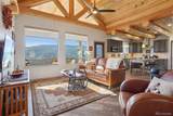 884 Pine Hollow Road - Photo 12
