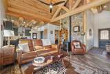 884 Pine Hollow Road - Photo 13