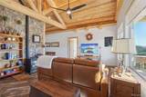 884 Pine Hollow Road - Photo 14