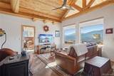 884 Pine Hollow Road - Photo 15