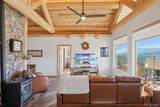 884 Pine Hollow Road - Photo 16