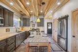 884 Pine Hollow Road - Photo 17
