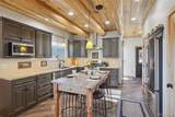 884 Pine Hollow Road - Photo 18