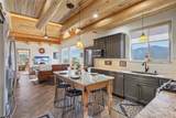 884 Pine Hollow Road - Photo 19