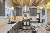 884 Pine Hollow Road - Photo 20