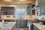884 Pine Hollow Road - Photo 21