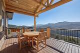 884 Pine Hollow Road - Photo 22