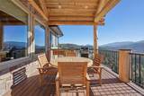 884 Pine Hollow Road - Photo 23