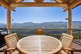 884 Pine Hollow Road - Photo 24