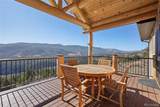 884 Pine Hollow Road - Photo 25
