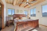 884 Pine Hollow Road - Photo 26