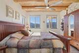 884 Pine Hollow Road - Photo 27