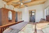 884 Pine Hollow Road - Photo 28