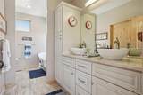 884 Pine Hollow Road - Photo 29