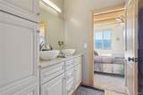 884 Pine Hollow Road - Photo 30