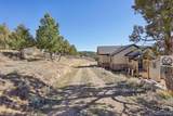 884 Pine Hollow Road - Photo 4