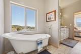 884 Pine Hollow Road - Photo 31