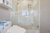 884 Pine Hollow Road - Photo 32
