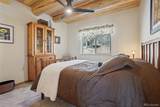884 Pine Hollow Road - Photo 34
