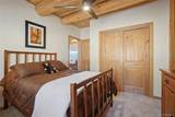 884 Pine Hollow Road - Photo 35