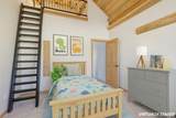 884 Pine Hollow Road - Photo 37