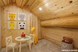 884 Pine Hollow Road - Photo 38