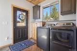 884 Pine Hollow Road - Photo 39