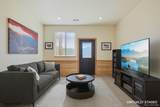 884 Pine Hollow Road - Photo 40