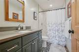 884 Pine Hollow Road - Photo 41