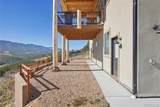 884 Pine Hollow Road - Photo 43