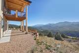 884 Pine Hollow Road - Photo 44