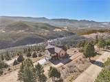 884 Pine Hollow Road - Photo 47