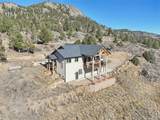 884 Pine Hollow Road - Photo 48
