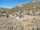 884 Pine Hollow Road - Photo 49