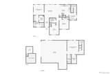 884 Pine Hollow Road - Photo 50