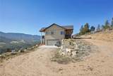 884 Pine Hollow Road - Photo 6