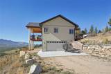 884 Pine Hollow Road - Photo 7