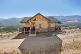 884 Pine Hollow Road - Photo 8
