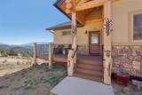 884 Pine Hollow Road - Photo 9