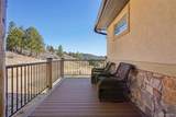 884 Pine Hollow Road - Photo 10