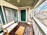 4385 Balsam Street - Photo 3